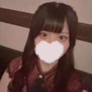 ヒメ日記 2026/07/24 08:16 投稿 かほ E+アイドルスクール