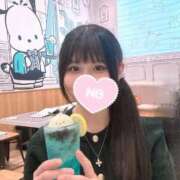 かほ 大雨☔️ E+アイドルスクール