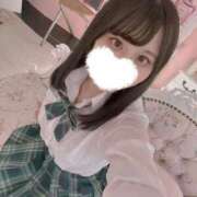 かほ 天気悪いけど会いたいな🥹💕 E+アイドルスクール