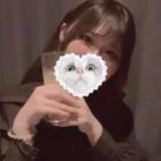 かほ 一緒に過ごそ💕︎ E+アイドルスクール