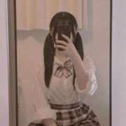 ヒメ日記 2026/09/17 21:16 投稿 かほ E+アイドルスクール
