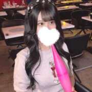 ヒメ日記 2026/09/25 12:52 投稿 かほ E+アイドルスクール