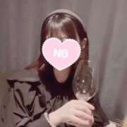 ヒメ日記 2026/10/04 17:16 投稿 かほ E+アイドルスクール