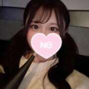 かほ 20時から❣️ E+アイドルスクール