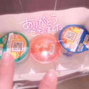 ヒメ日記 2026/03/30 18:59 投稿 ゆきね姫 I know すい～つ 生クリームpie