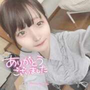 ヒメ日記 2026/03/30 22:57 投稿 ゆきね姫 I know すい～つ 生クリームpie