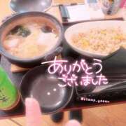 ヒメ日記 2026/03/30 23:07 投稿 ゆきね姫 I know すい～つ 生クリームpie