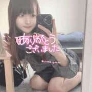 ヒメ日記 2026/03/31 17:42 投稿 ゆきね姫 I know すい～つ 生クリームpie