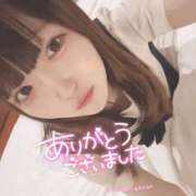 ヒメ日記 2026/03/31 17:51 投稿 ゆきね姫 I know すい～つ 生クリームpie