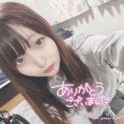 ヒメ日記 2026/03/31 18:01 投稿 ゆきね姫 I know すい～つ 生クリームpie