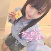 ヒメ日記 2026/03/31 18:28 投稿 ゆきね姫 I know すい～つ 生クリームpie