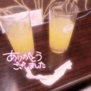 ヒメ日記 2026/04/01 06:01 投稿 ゆきね姫 I know すい～つ 生クリームpie