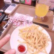 ヒメ日記 2026/04/01 07:03 投稿 ゆきね姫 I know すい～つ 生クリームpie