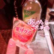 ヒメ日記 2026/04/01 08:02 投稿 ゆきね姫 I know すい～つ 生クリームpie