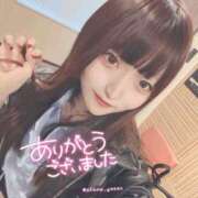 ヒメ日記 2026/04/01 09:01 投稿 ゆきね姫 I know すい～つ 生クリームpie