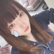 ヒメ日記 2026/04/01 18:15 投稿 ゆきね姫 I know すい～つ 生クリームpie