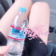 ヒメ日記 2026/04/02 06:00 投稿 ゆきね姫 I know すい～つ 生クリームpie