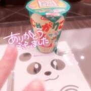 ヒメ日記 2026/04/02 08:02 投稿 ゆきね姫 I know すい～つ 生クリームpie