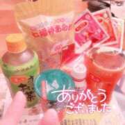 ヒメ日記 2026/04/02 09:01 投稿 ゆきね姫 I know すい～つ 生クリームpie