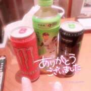 ヒメ日記 2026/04/02 10:01 投稿 ゆきね姫 I know すい～つ 生クリームpie