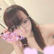 ヒメ日記 2026/04/02 11:01 投稿 ゆきね姫 I know すい～つ 生クリームpie