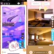 ヒメ日記 2026/04/02 16:25 投稿 ゆきね姫 I know すい～つ 生クリームpie