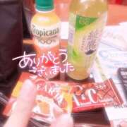 ヒメ日記 2026/04/03 13:37 投稿 ゆきね姫 I know すい～つ 生クリームpie