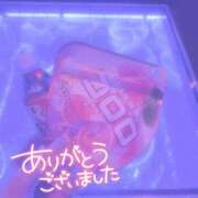 ヒメ日記 2026/04/03 13:40 投稿 ゆきね姫 I know すい～つ 生クリームpie