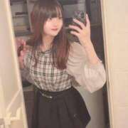 ヒメ日記 2026/04/03 17:02 投稿 ゆきね姫 I know すい～つ 生クリームpie