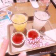 ヒメ日記 2026/04/04 06:01 投稿 ゆきね姫 I know すい～つ 生クリームpie