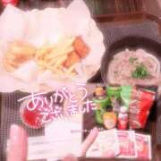 ヒメ日記 2026/04/04 09:02 投稿 ゆきね姫 I know すい～つ 生クリームpie