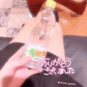 ヒメ日記 2026/04/05 13:25 投稿 ゆきね姫 I know すい～つ 生クリームpie