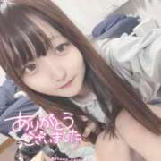 ヒメ日記 2026/04/05 18:14 投稿 ゆきね姫 I know すい～つ 生クリームpie