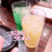 ヒメ日記 2026/04/05 18:58 投稿 ゆきね姫 I know すい～つ 生クリームpie