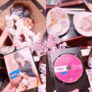 ゆきね姫 💌5日13:30頃のCさま♡ I know すい～つ 生クリームpie