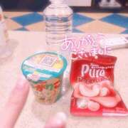 ゆきね姫 💌5日15:40頃のJさま♡ I know すい～つ 生クリームpie