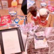 ヒメ日記 2026/04/07 06:00 投稿 ゆきね姫 I know すい～つ 生クリームpie