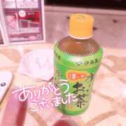 ヒメ日記 2026/04/07 07:02 投稿 ゆきね姫 I know すい～つ 生クリームpie