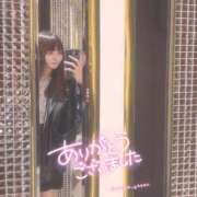 ヒメ日記 2026/04/07 08:01 投稿 ゆきね姫 I know すい～つ 生クリームpie