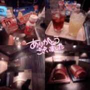 ヒメ日記 2026/04/07 09:01 投稿 ゆきね姫 I know すい～つ 生クリームpie