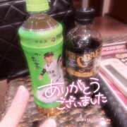 ヒメ日記 2026/04/08 06:00 投稿 ゆきね姫 I know すい～つ 生クリームpie