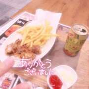 ヒメ日記 2026/04/08 07:02 投稿 ゆきね姫 I know すい～つ 生クリームpie