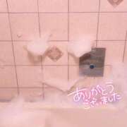 ヒメ日記 2026/04/08 09:01 投稿 ゆきね姫 I know すい～つ 生クリームpie