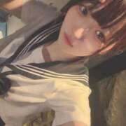 ヒメ日記 2026/04/08 09:30 投稿 ゆきね姫 I know すい～つ 生クリームpie