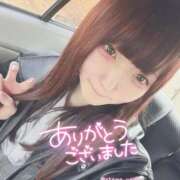 ヒメ日記 2026/04/09 06:00 投稿 ゆきね姫 I know すい～つ 生クリームpie