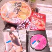 ヒメ日記 2026/04/09 10:02 投稿 ゆきね姫 I know すい～つ 生クリームpie