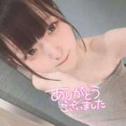 ヒメ日記 2026/04/10 08:02 投稿 ゆきね姫 I know すい～つ 生クリームpie