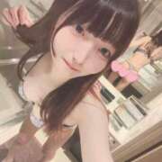 ヒメ日記 2026/04/10 13:21 投稿 ゆきね姫 I know すい～つ 生クリームpie