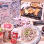 ヒメ日記 2026/04/11 18:45 投稿 ゆきね姫 I know すい～つ 生クリームpie