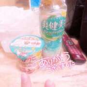 ヒメ日記 2026/04/11 18:50 投稿 ゆきね姫 I know すい～つ 生クリームpie